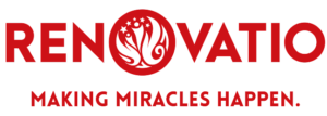 renovatio logo 1