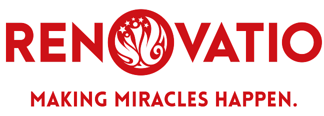 renovatio logo 1