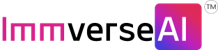 Picture4